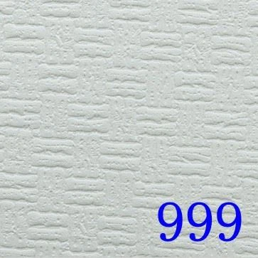 KINA GIPSANE PLOČICE
